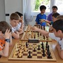 2013-06-Schach-Kids-Turnier-Klasse 3 und 4-045